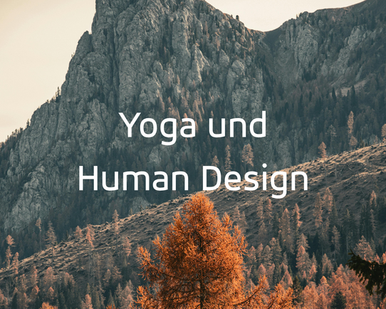 Yoga im Val Müstair